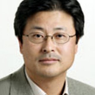 김종혁 프로필
