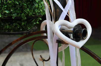 2025 임신 출산 지원금