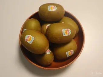 골드키위 효능 부작용_11