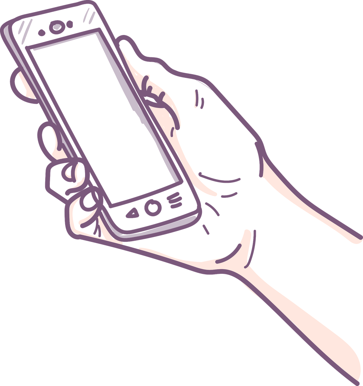 갓피플 성경 무료 다운로드