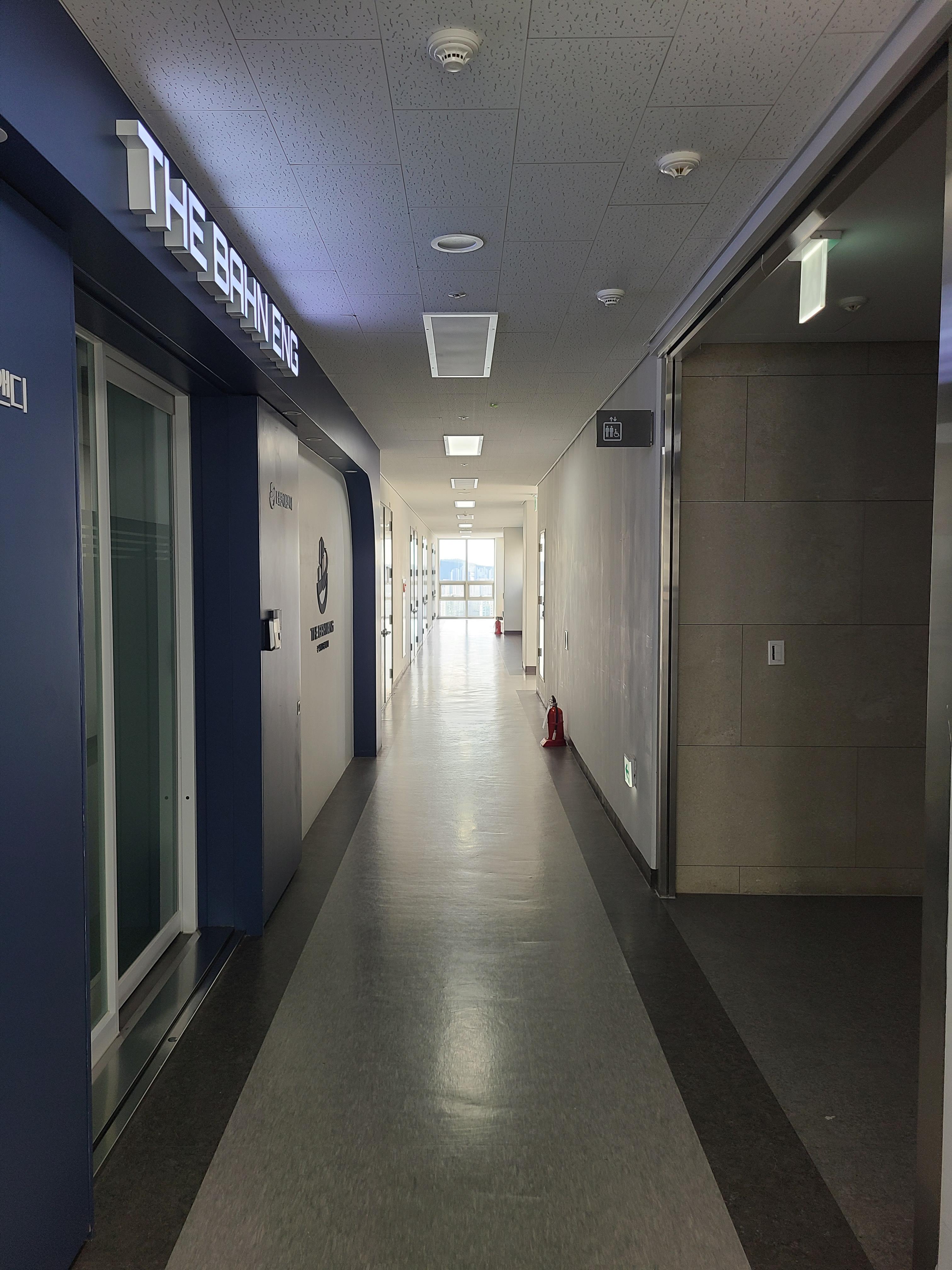 부천테크노밸리 U1센터4