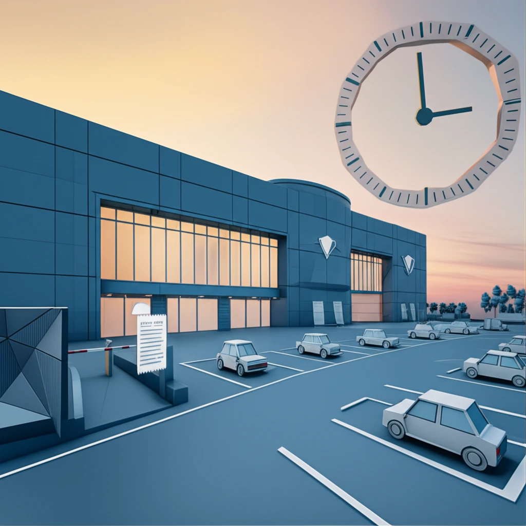 파주운정 홈플러스 3월 쉬는 날과 주..