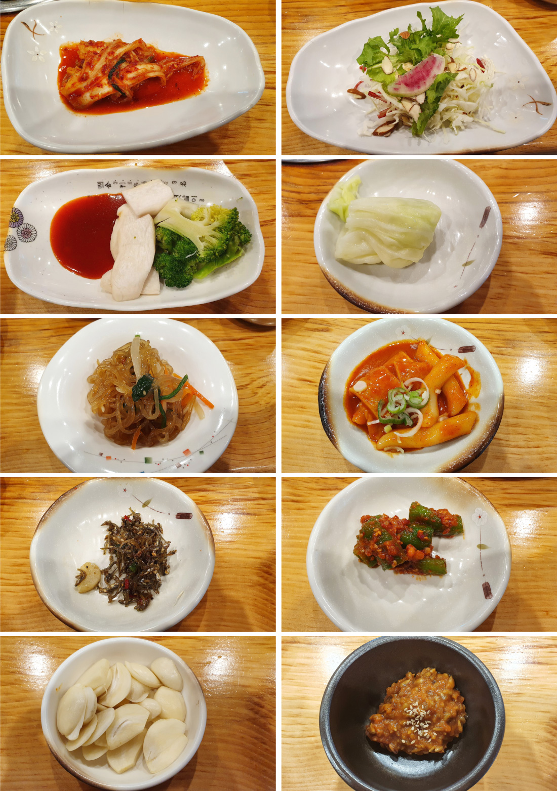 시골집-8