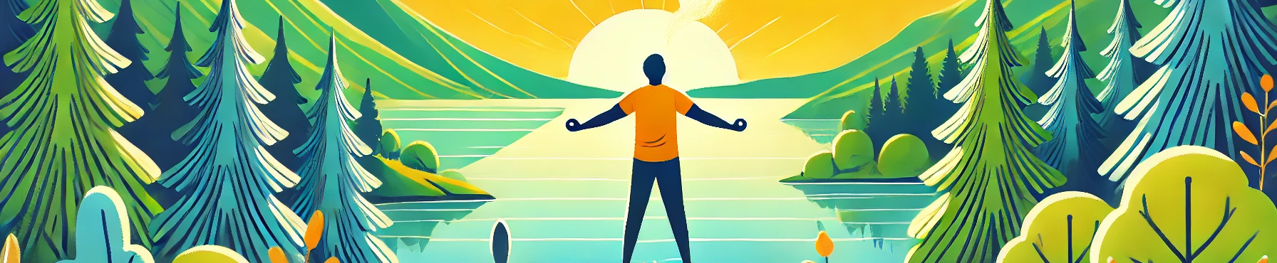 동의보감(東醫寶鑑) 잡병편(雜病篇) -호흡기 질환과 자연 치유법