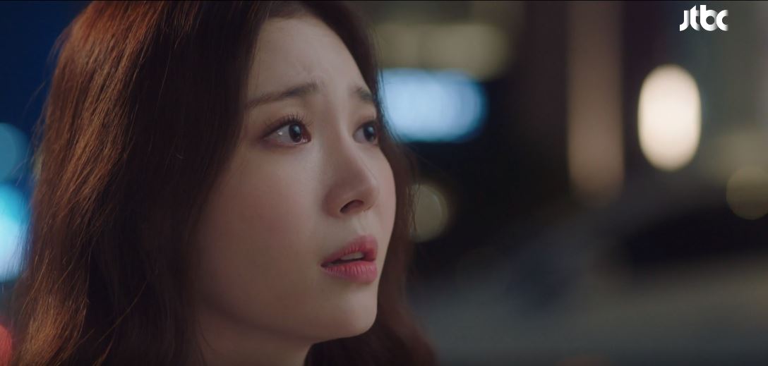 이연애는불가항력_3회