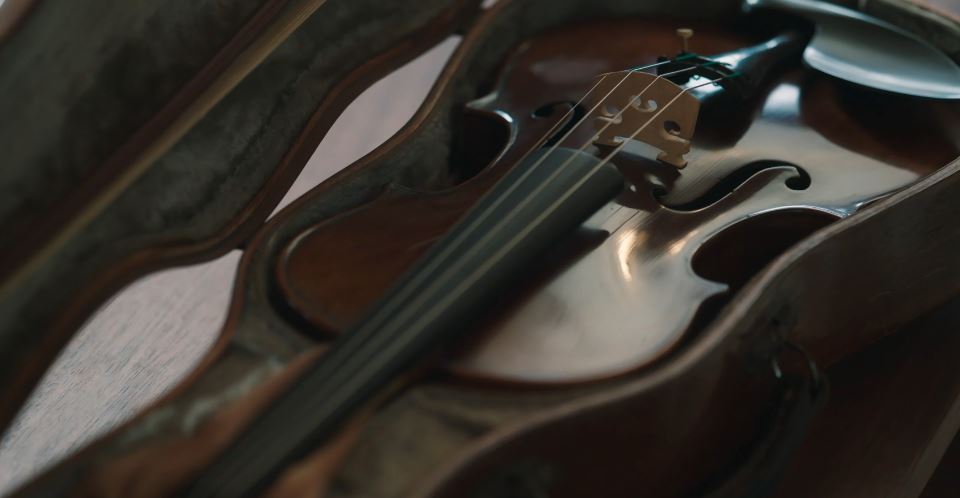 마에스트라_6회