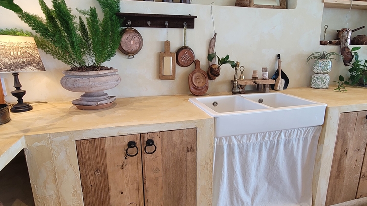 제주빵지순례-성산-오션뷰-카페-서귀피안-베이커리