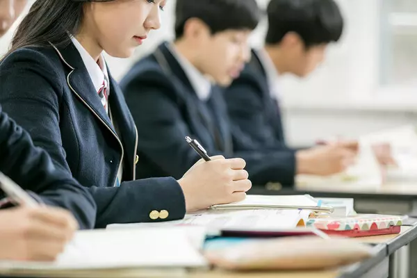 꿈드리미바우처 지원금 사용처 신청하기