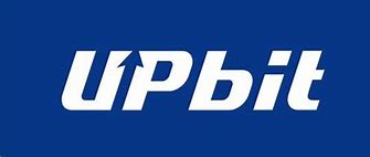 렌더토큰, RNDR, 업비트, 업비트 신규 상장, 메타버스, GPU 렌더링, 이더리움, 블록체인, 암호화폐 투자, 코인 분석, GPU 컴퓨팅, 영화 렌더링, 3D 그래픽, VR, AR, 콘텐츠 제작, 분산 네트워크, 클라우드 렌더링, 암호화폐 시장, NFT, 오토이