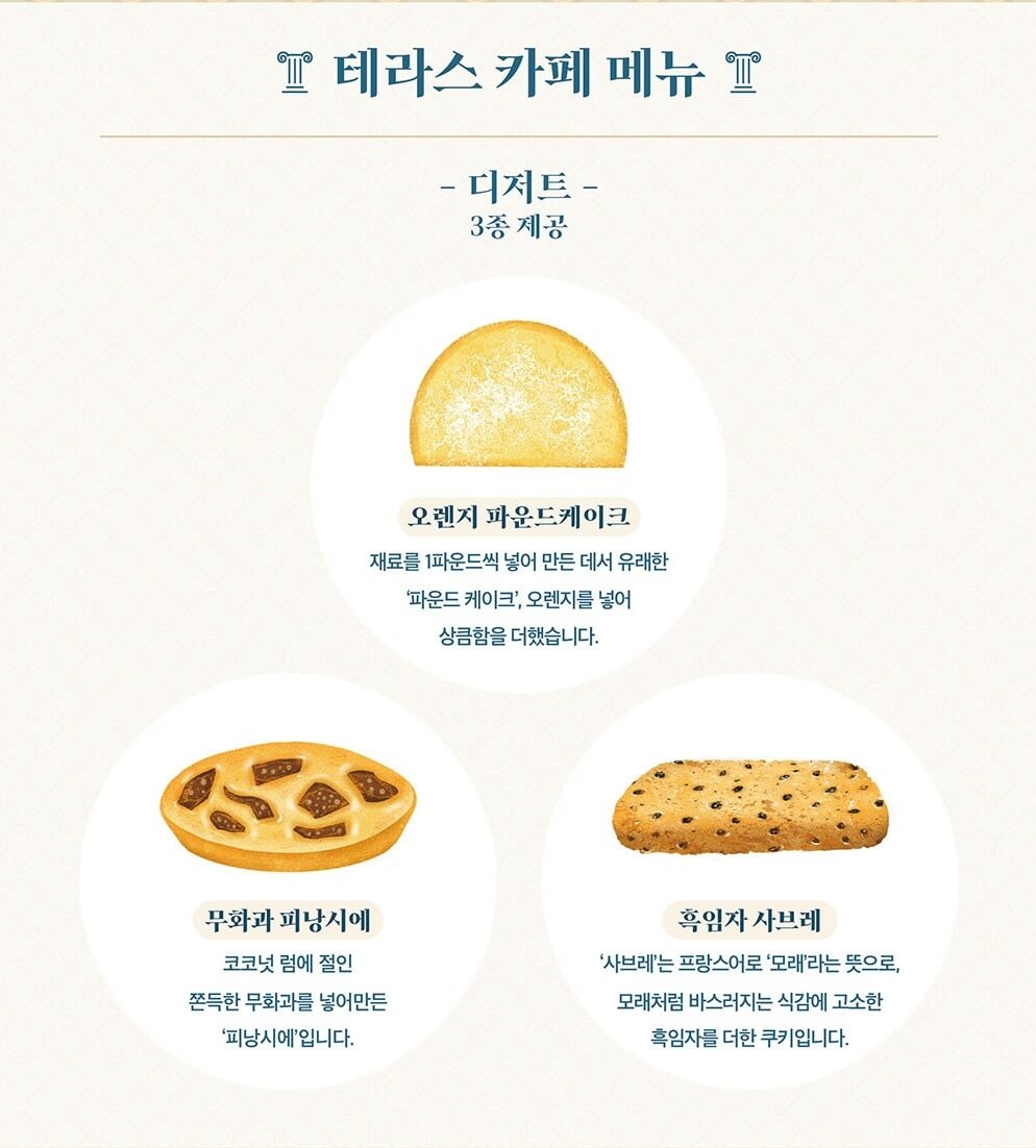 2025 덕수궁 밤의 석조전 예매