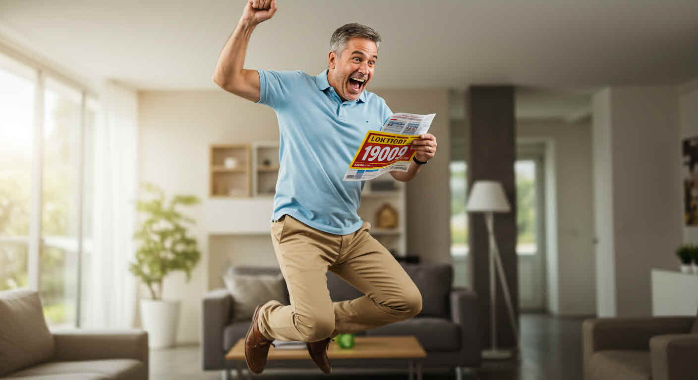 로또 당첨 금액 기준 세금 공제 당첨금 수령방법