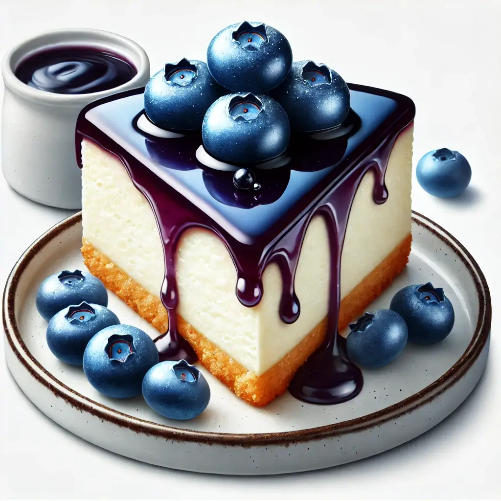 눈에 좋은 음식 10 가지 알아보고 눈을 상쾌하게 관리해요!!