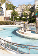 캐리비안베이 입장료, 할인 방법 (50%)