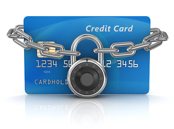 여신거래안심차단서비스