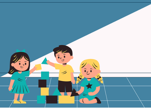 유아학비 사전신청