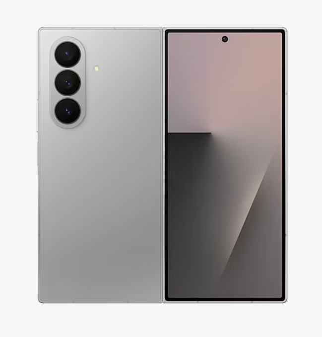 갤럭시 Z 폴드7 국내 사전판매 최신 총정리