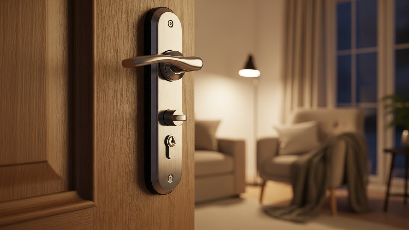 긴급응급조치&amp;#44; 별거&amp;#44; 법률상담