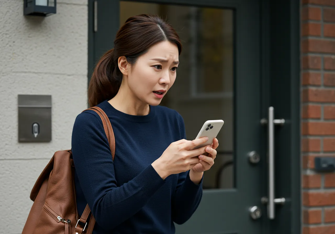 에어비앤비 고객센터 신속 대응 순서