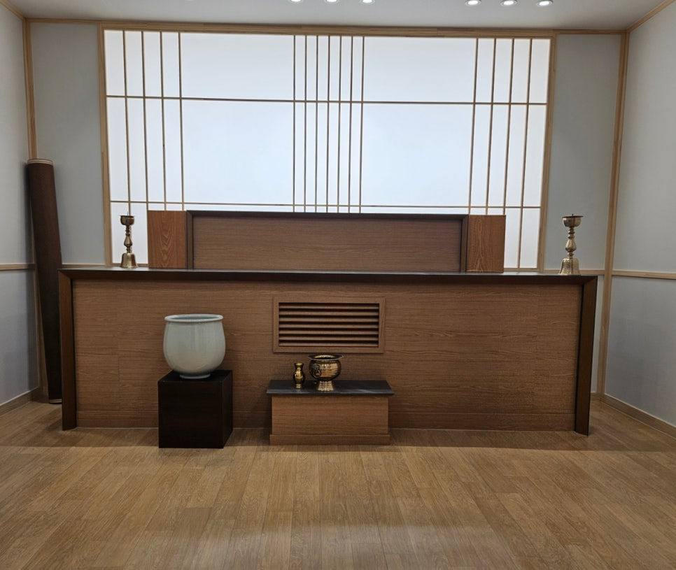 구리한양대병원장례식장