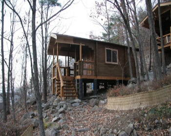 비슬산 자연휴양림_11