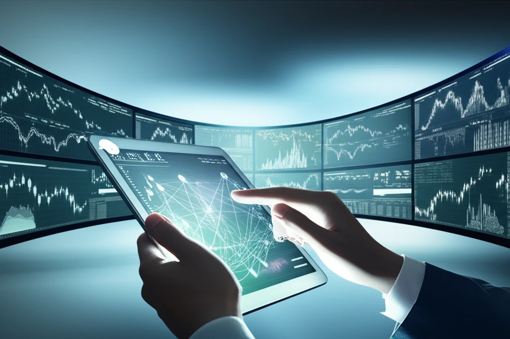 배당주 캘린더로 안정적 현금 흐름 만..