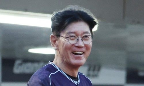 이강철 감독 연봉&middot;재계약 34억 총정리｜KT 2029년 계약&middot;역대 감독 몸값 순위&middot;염경엽 비교&middot;나이 프로필