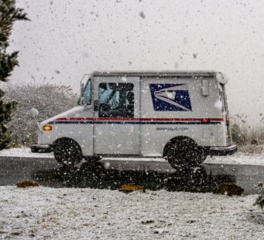 우체국 암보험 비갱신형 갱신형 추천 보장