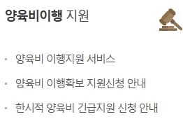 심리상담센터 서비스 소개글