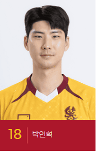 AFC 챔피언스리그 