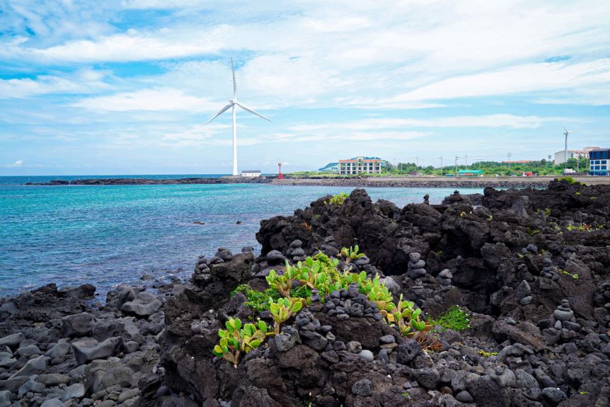 서귀포 가볼만한곳 베스트10