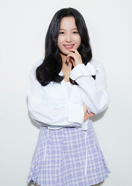 2024 시흥갯골축제 가수