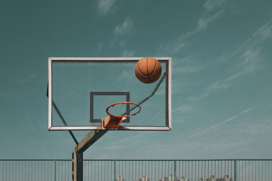 Eligibility