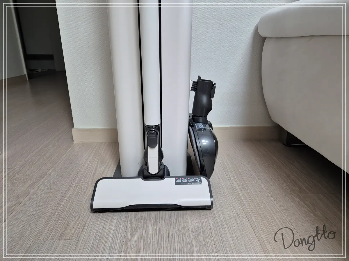 LG-청소기-물걸레-헤드-정리된-모습