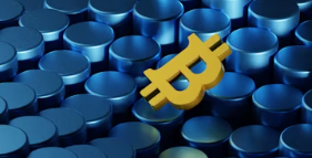 리플 시세 전망 리플코인 시세 전망