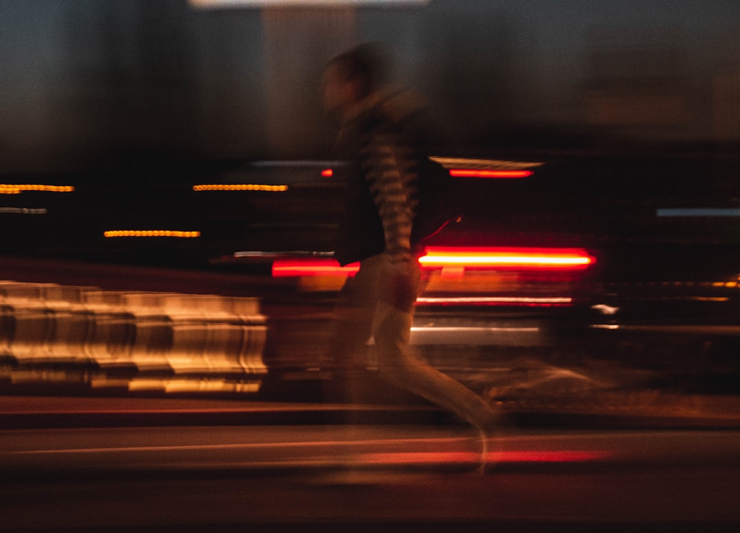 Fugue