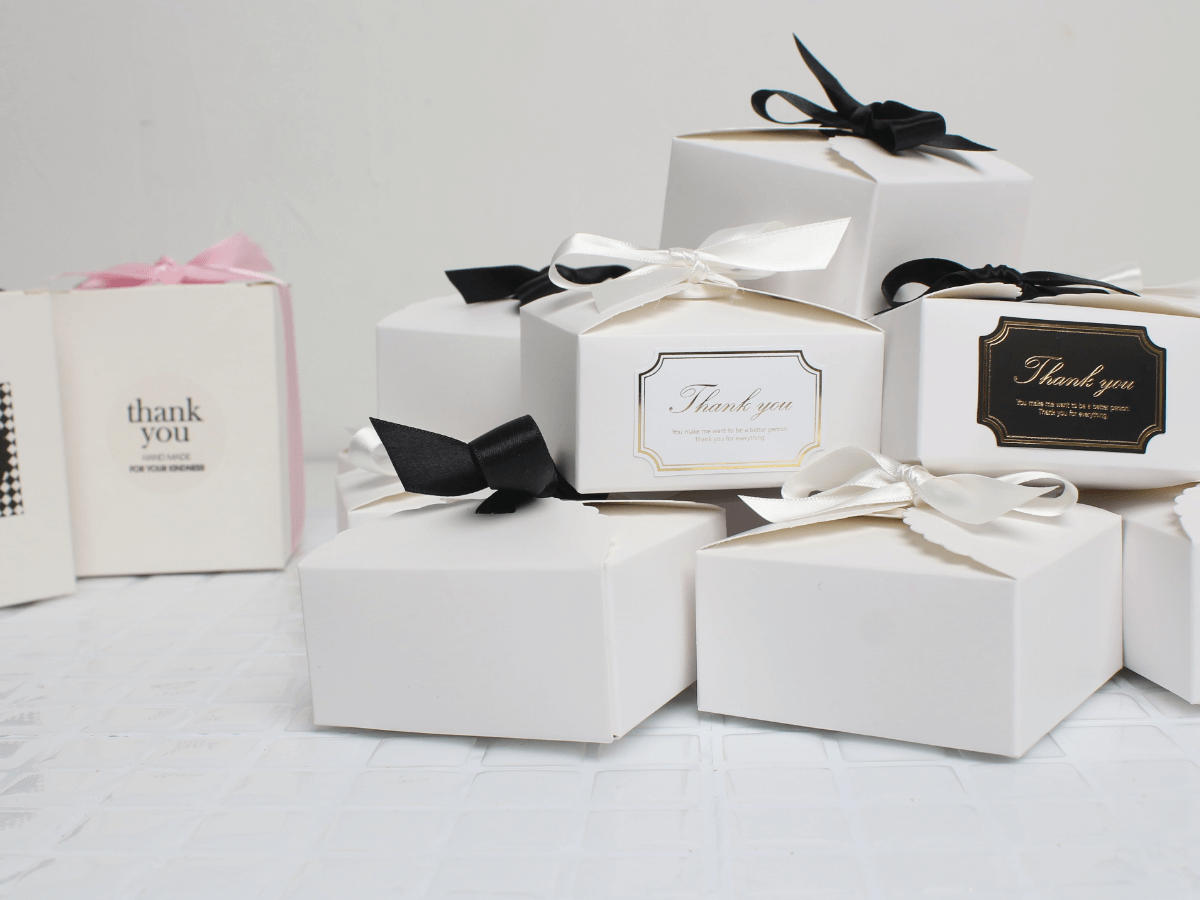 고향사랑기부제 답례품