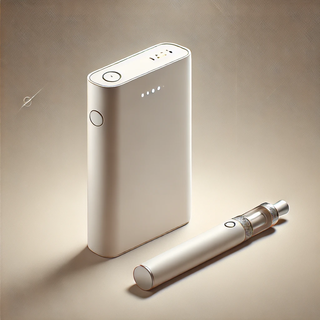 비행기 보조배터리 · 전자담배 기내 반입 기준 – 변경 내용, 용량 계산 방법 등 총정리!