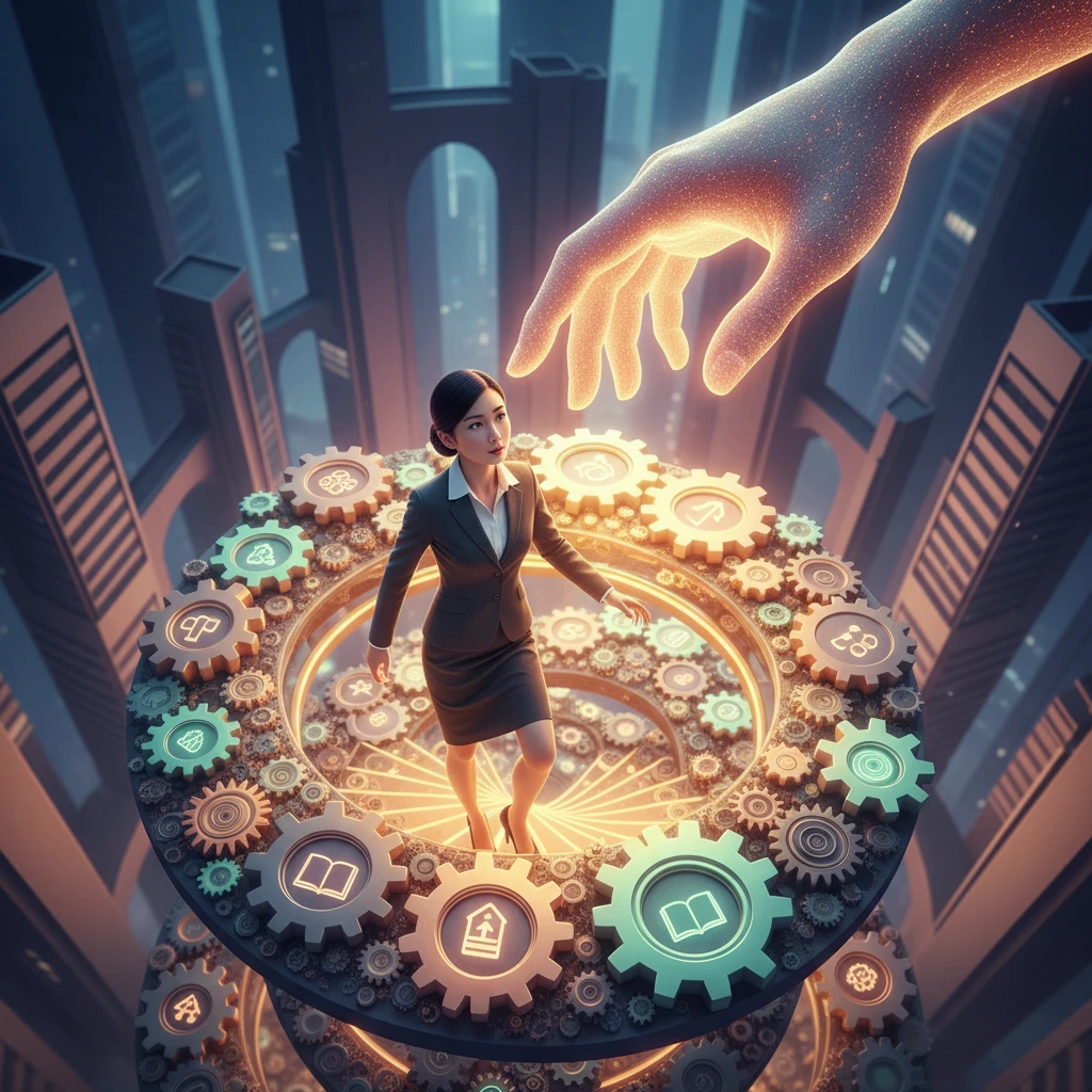 2026년 4월 1999년생 토끼띠 ..