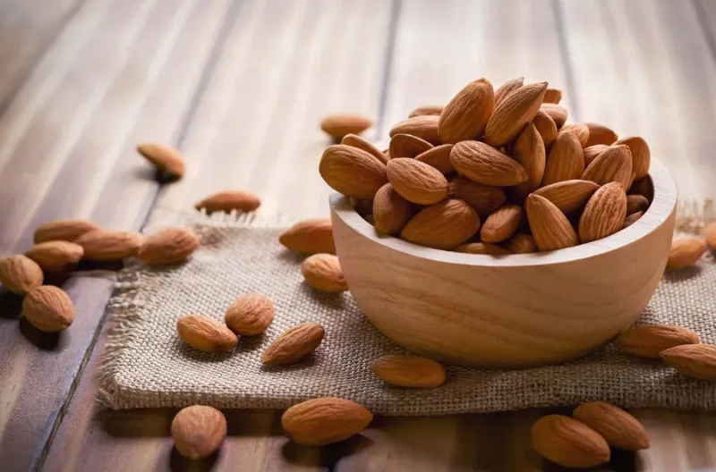 피곤할 때 도움되는 음식 종류