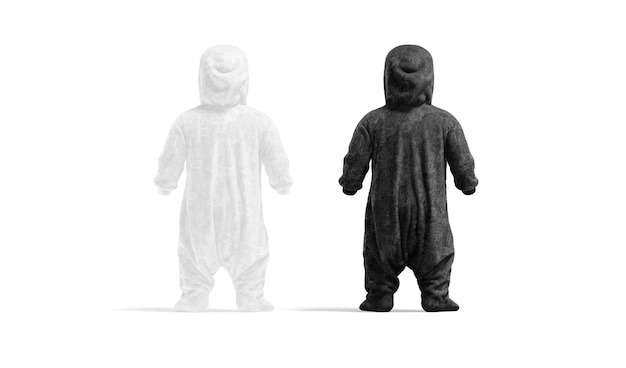 임사 체험과 유체이탈: 죽음 이후의 세계를 엿보다