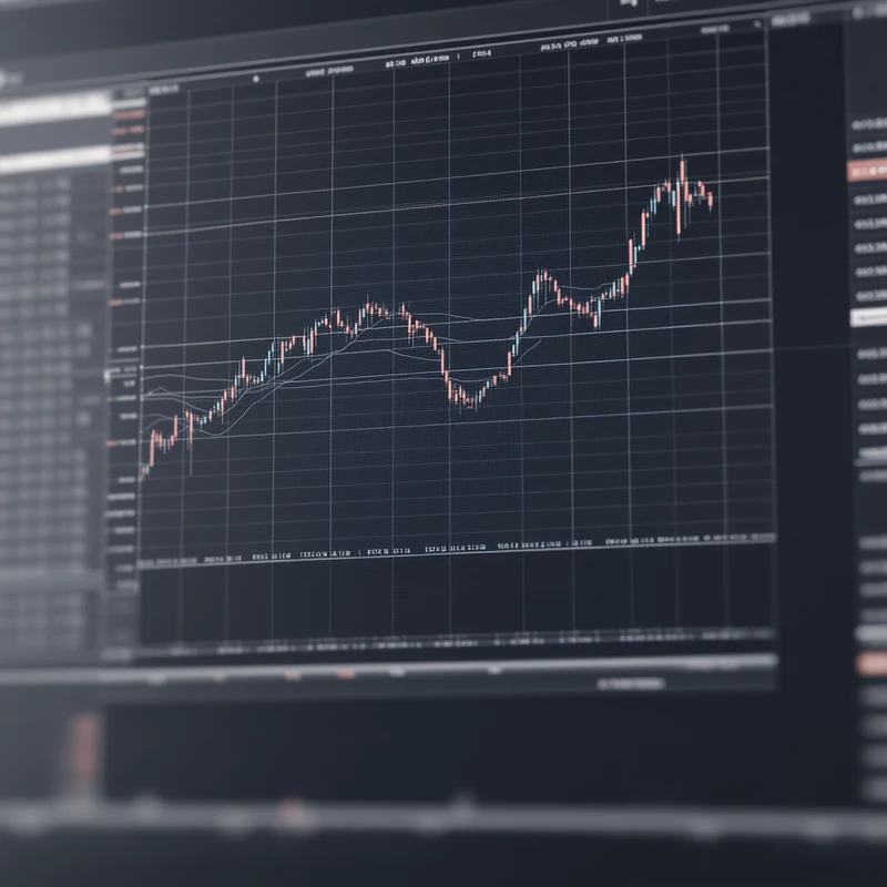 2025년 NFP 발표 이후 S&P500 ETF 수익률 변동을 나타내는 고화질 실적 그래프로, 미국 주식시장 데이터와 투자 트렌드, ETF 실적 분석, 포스트 NFP 체크와 금융시장 동향이 전문가 관점으로 구현됨