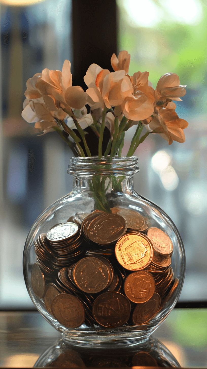 희망저축계좌 신청방법