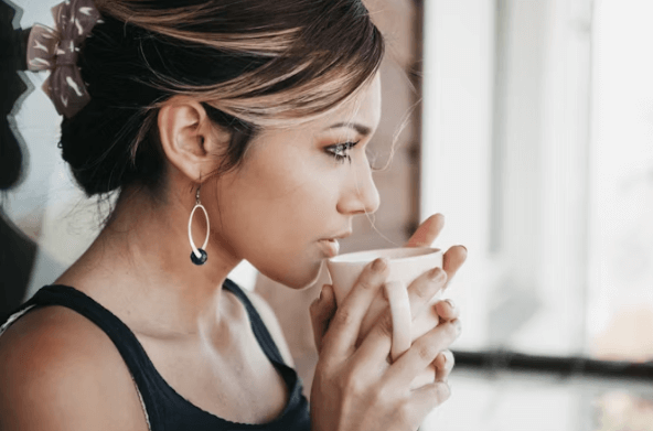 지친 마음 달래줄 스트레스 해소 꿀팁 5가지