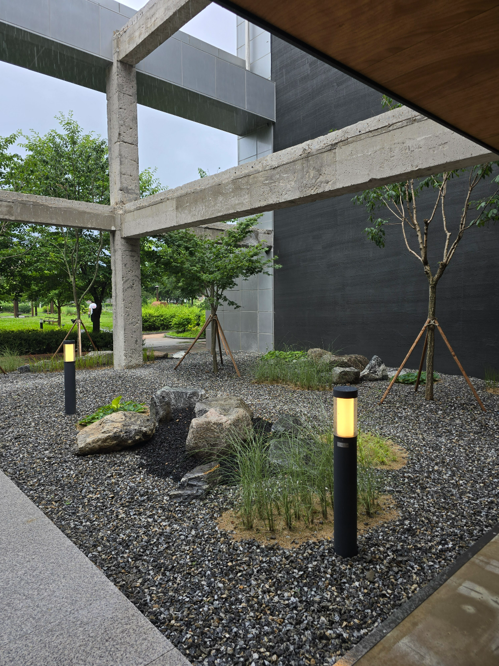 지관서가 수원13