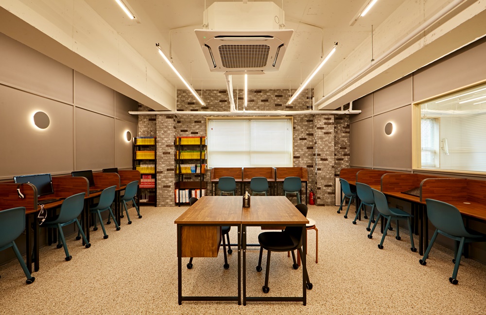 군포상가인테리어