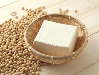 LDL 관리에 좋은 식품