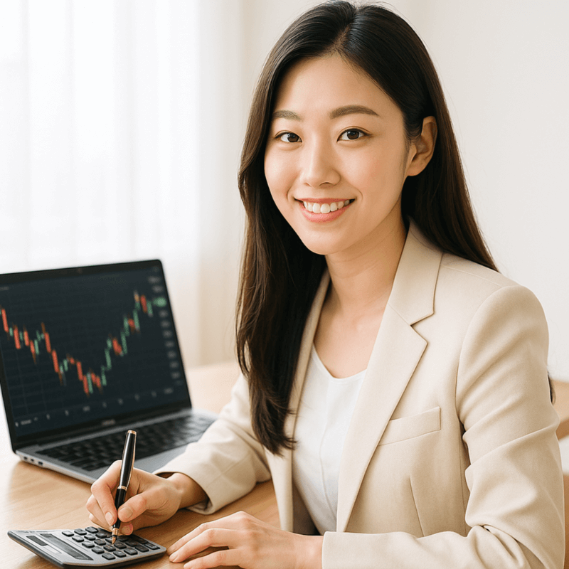 KIWOOM 미국 고배당 & AI테크 ETF(0107F0) 완전 분석배당 5% + 연 12% 성장로 배당과 성장을 한번에!