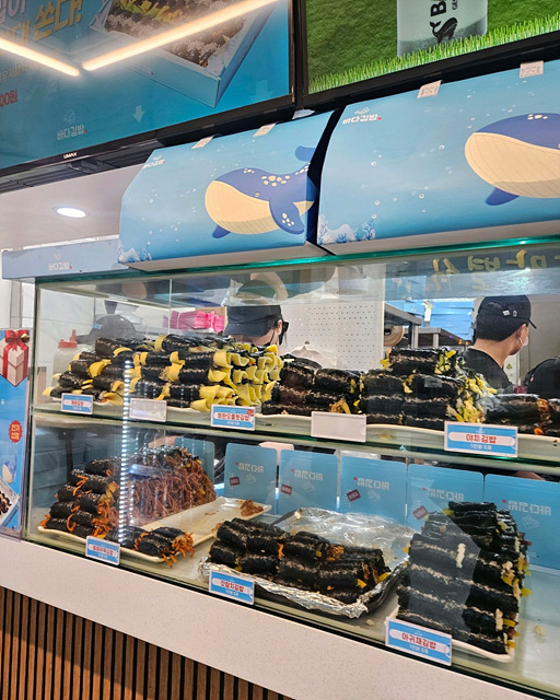 여수 맛집 10곳 현지인추천 여수여행 오동도 향일암