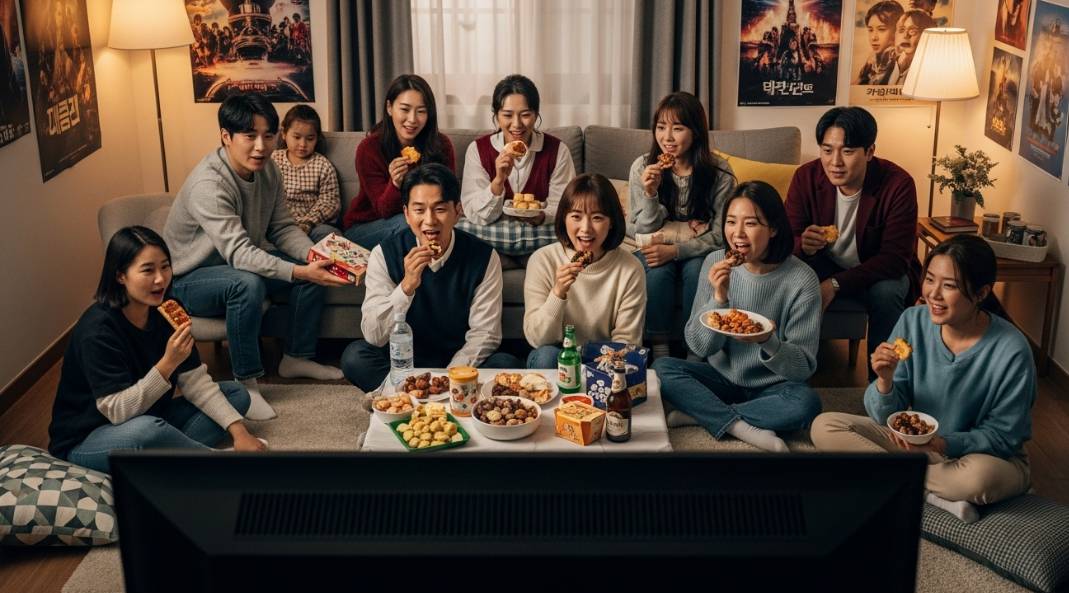 거제시 민생회복지원금 수정안 총정리