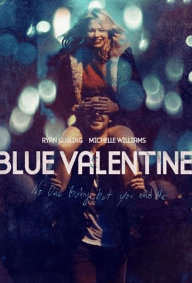 크리스마스 영화 추천